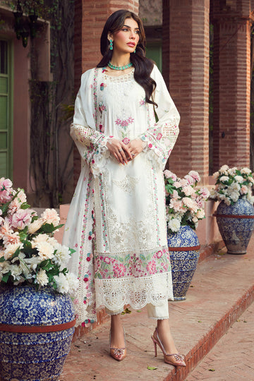 Motifz 4422 Zahra   Online Shopping